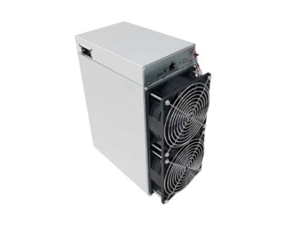 Innosilicon A10 Pro 500Mh Asic Antminer